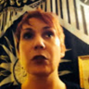 Meet your Posher, Lyle